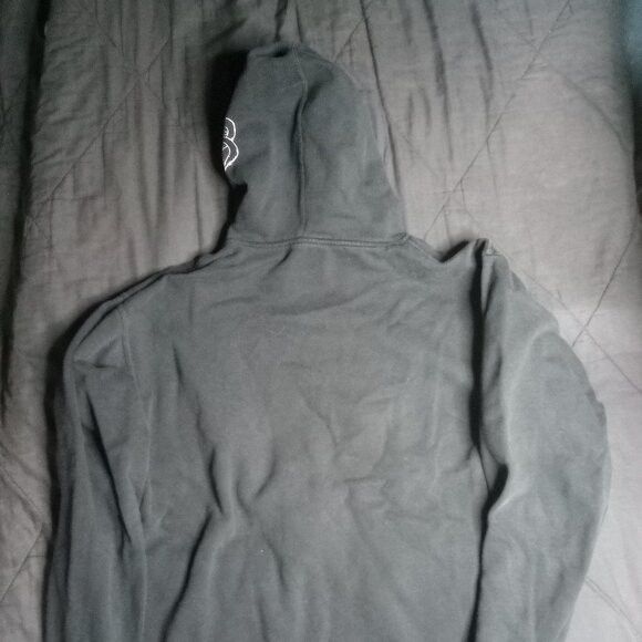 Primitive Primitive x Naruto Shippuden Hoodie Sweatshirt Size US L / EU 52-54 / 3 - 6 Thumbnail