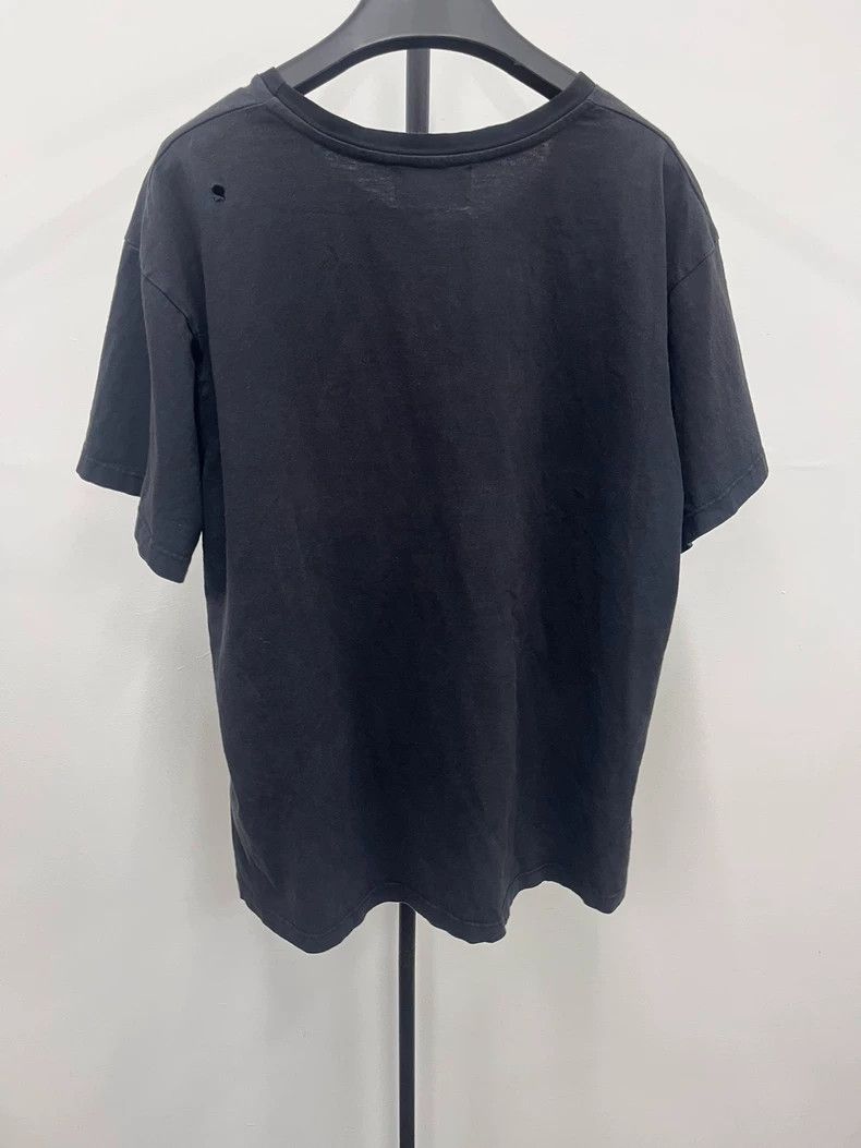 Enfants Riches Deprimes Enfants Riches Deprimes The slogan is old and broken short Size US XL / EU 56 / 4 - 2 Thumbnail