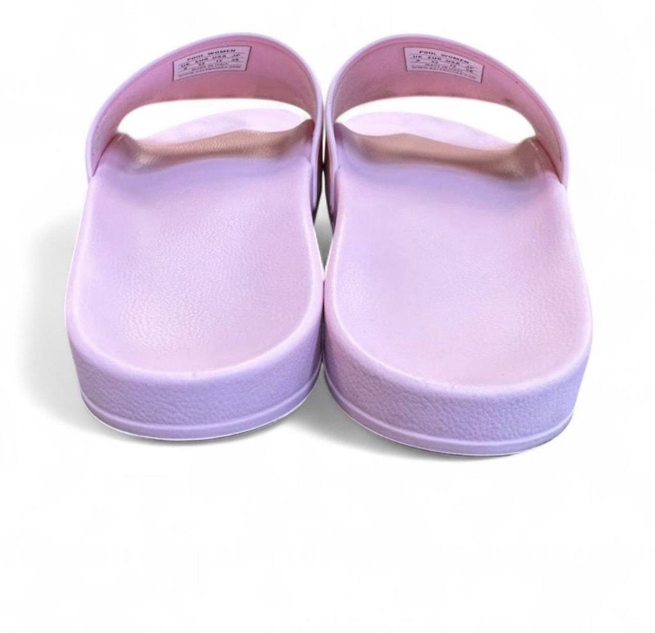 Balenciaga 🔥 Free Shipping Balenciaga Slides 🔥 Size US 9 / EU 42 - 3 Thumbnail