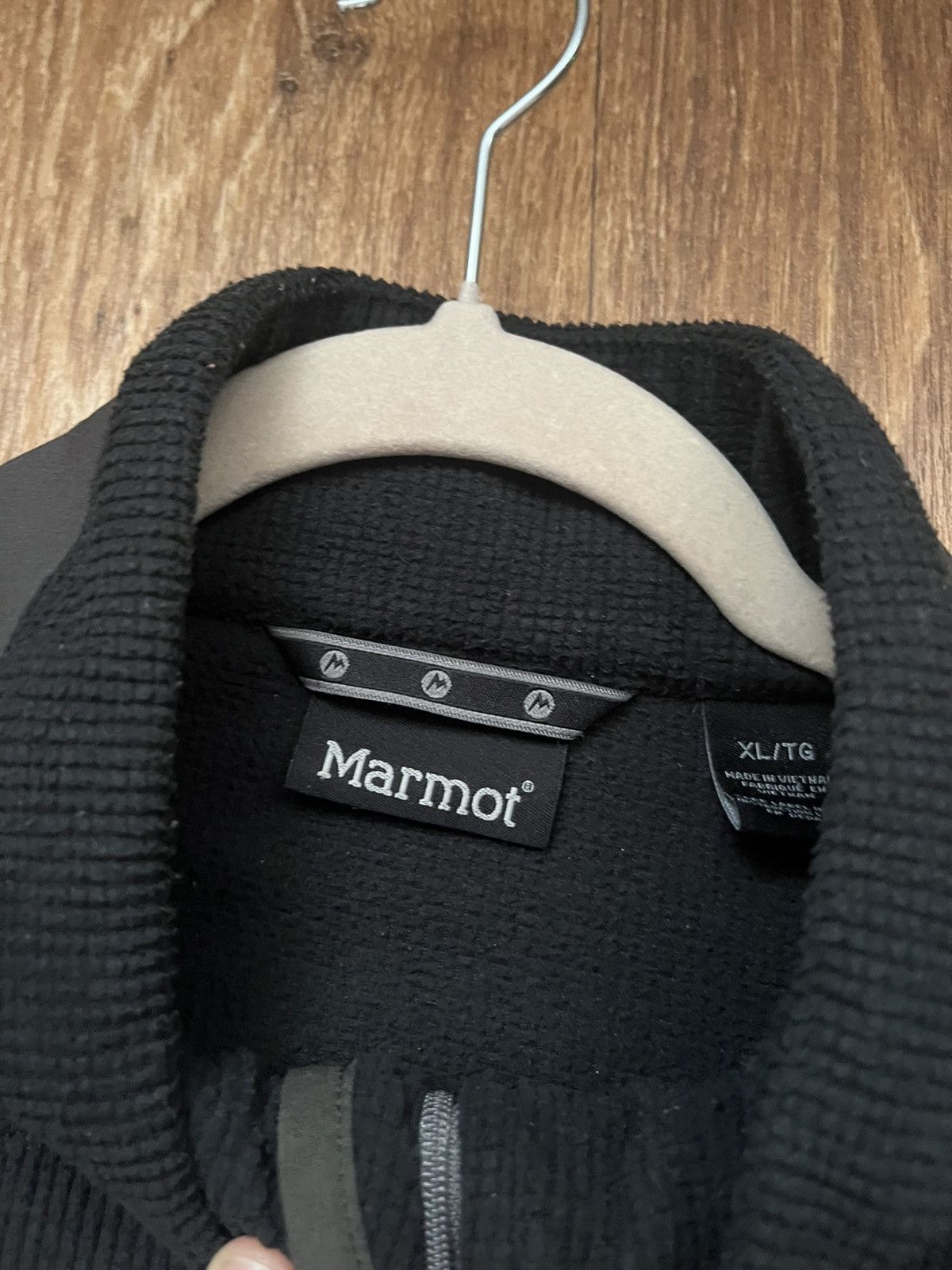 Marmot Marmot Size US XL / EU 56 / 4 - 3 Thumbnail