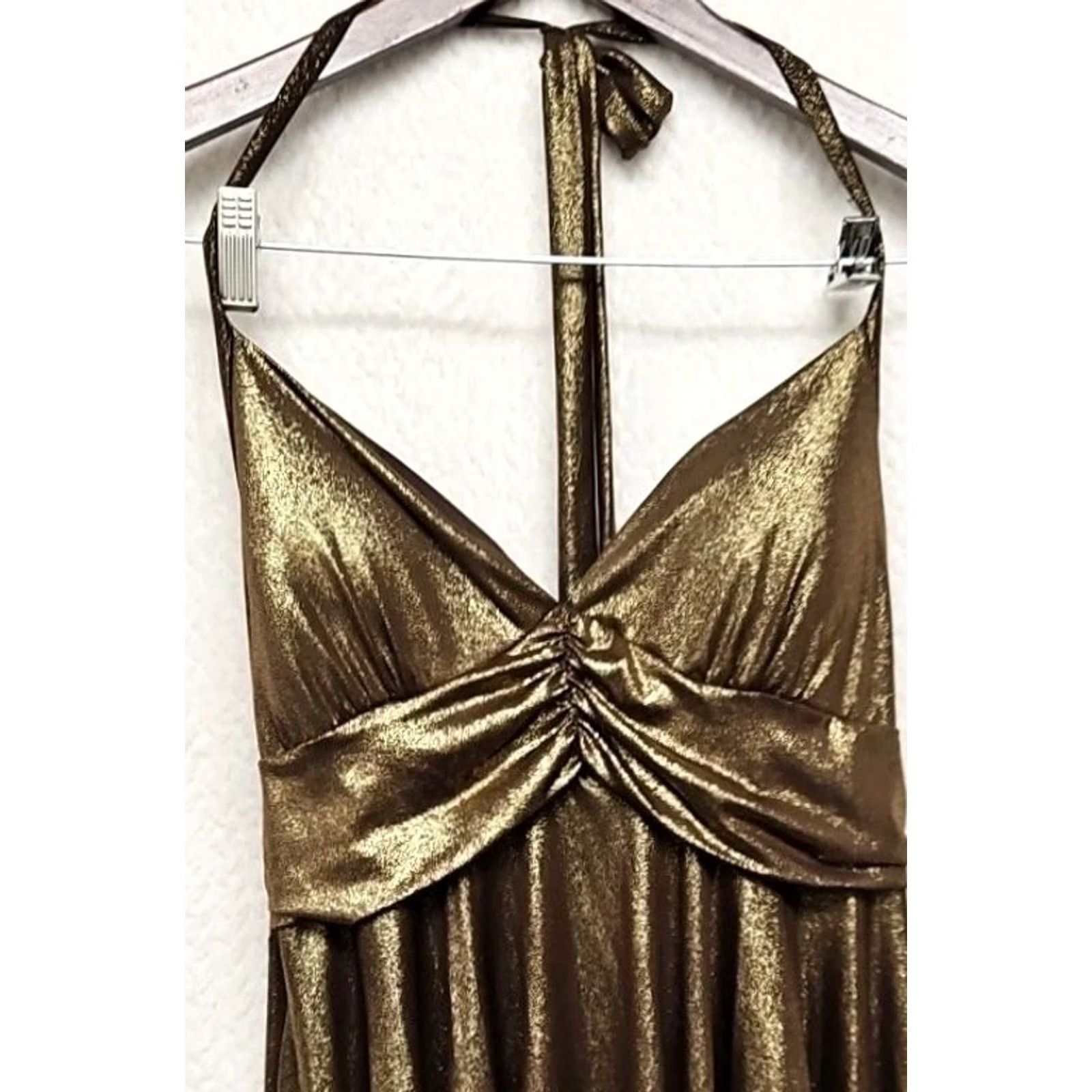 Vintage VINTAGE none Size XL / US 12-14 / IT 48-50 - 2 Thumbnail