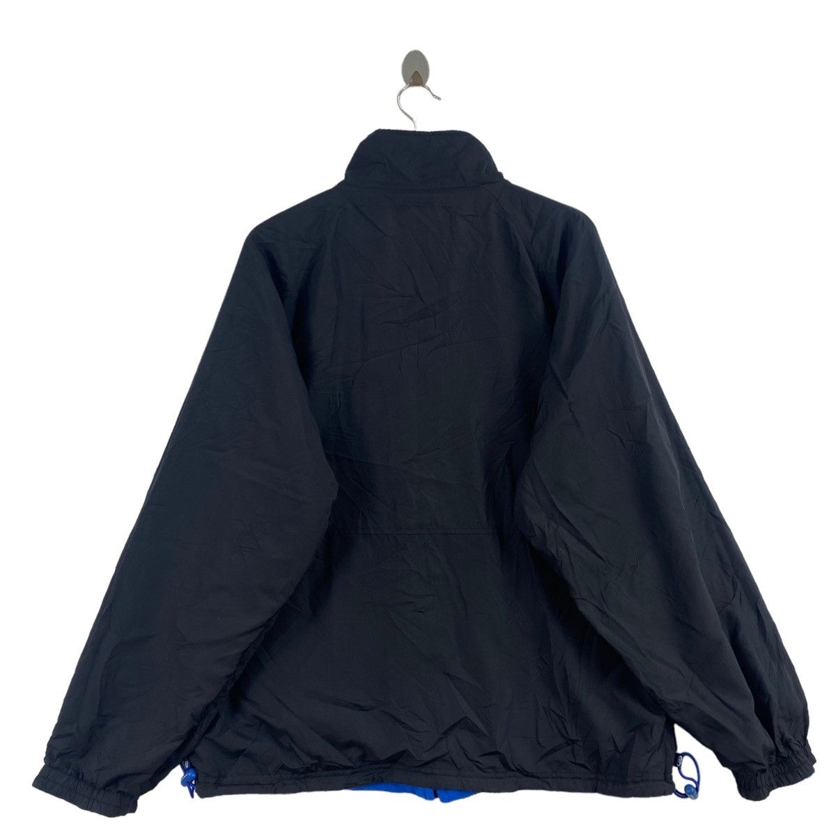 Other PIKO HAWAII Longboard Surf Wear Embroidered Brand Reversible Size US L / EU 52-54 / 3 - 5 Thumbnail