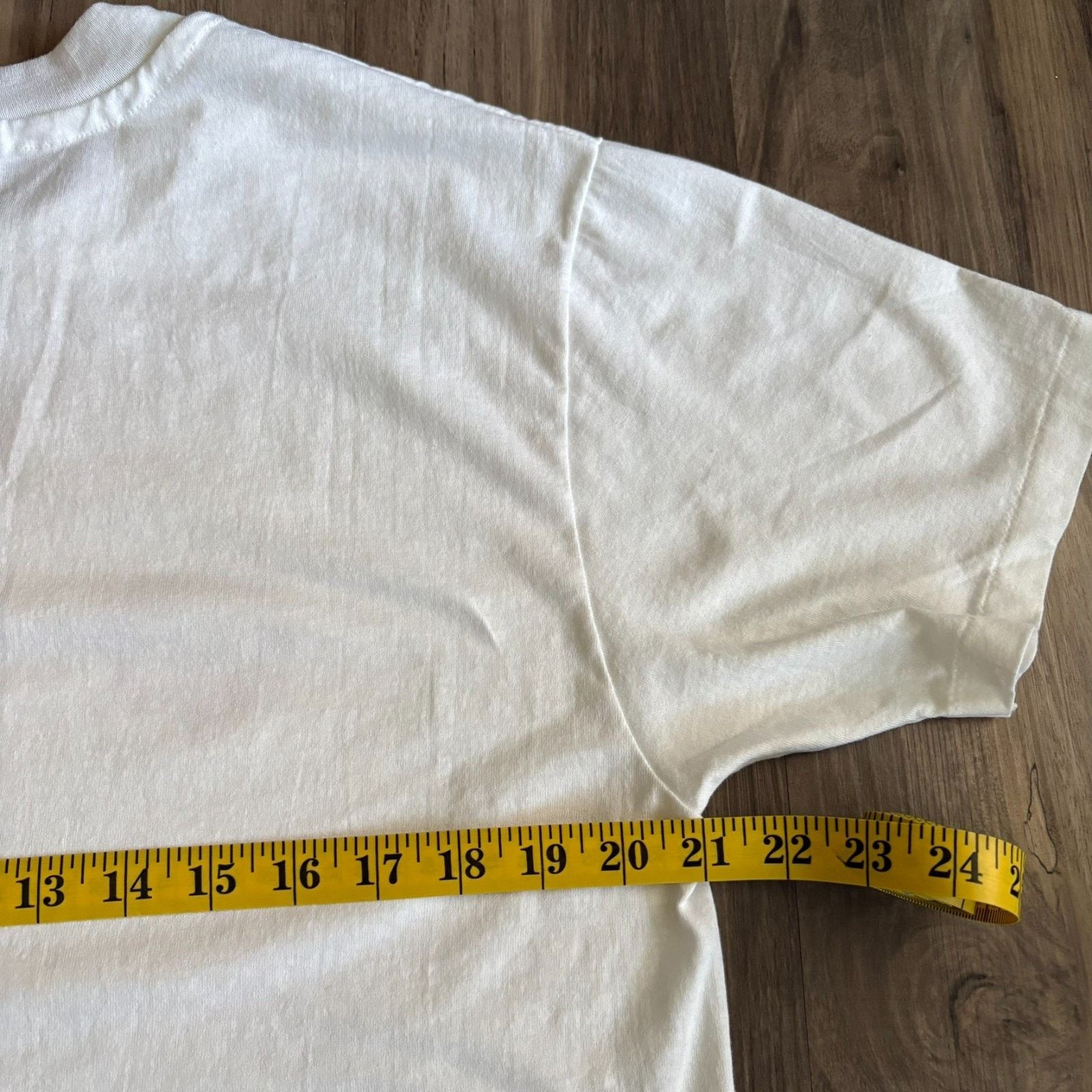 Vintage Vintage Lotus For Windows Software Tech T-Shirt Men's Size L Size US L / EU 52-54 / 3 - 6 Thumbnail