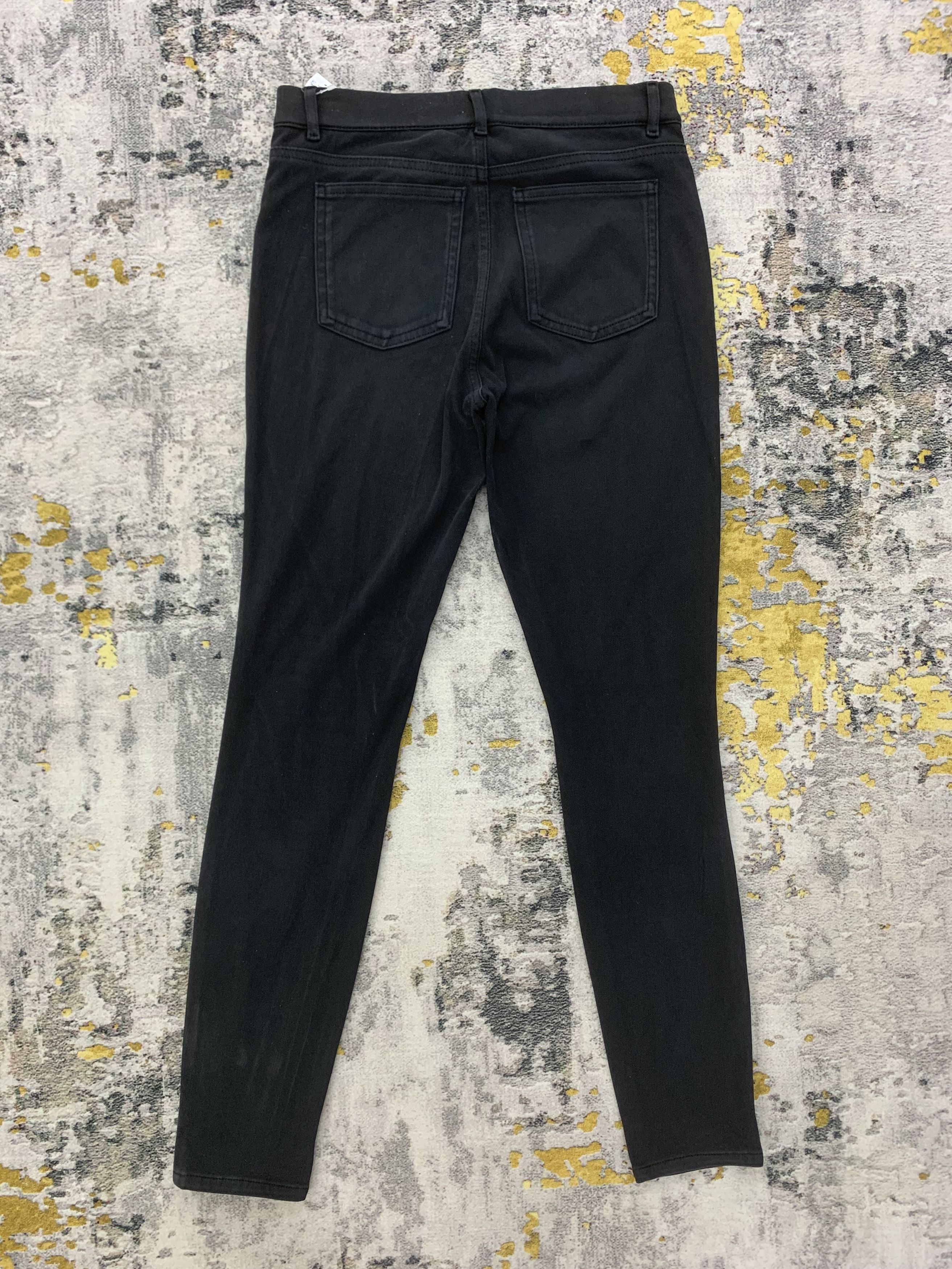 Uniqlo × Vintage Uniqlo Pants size 27 Size 27" / US 4 / IT 40 - 5 Thumbnail