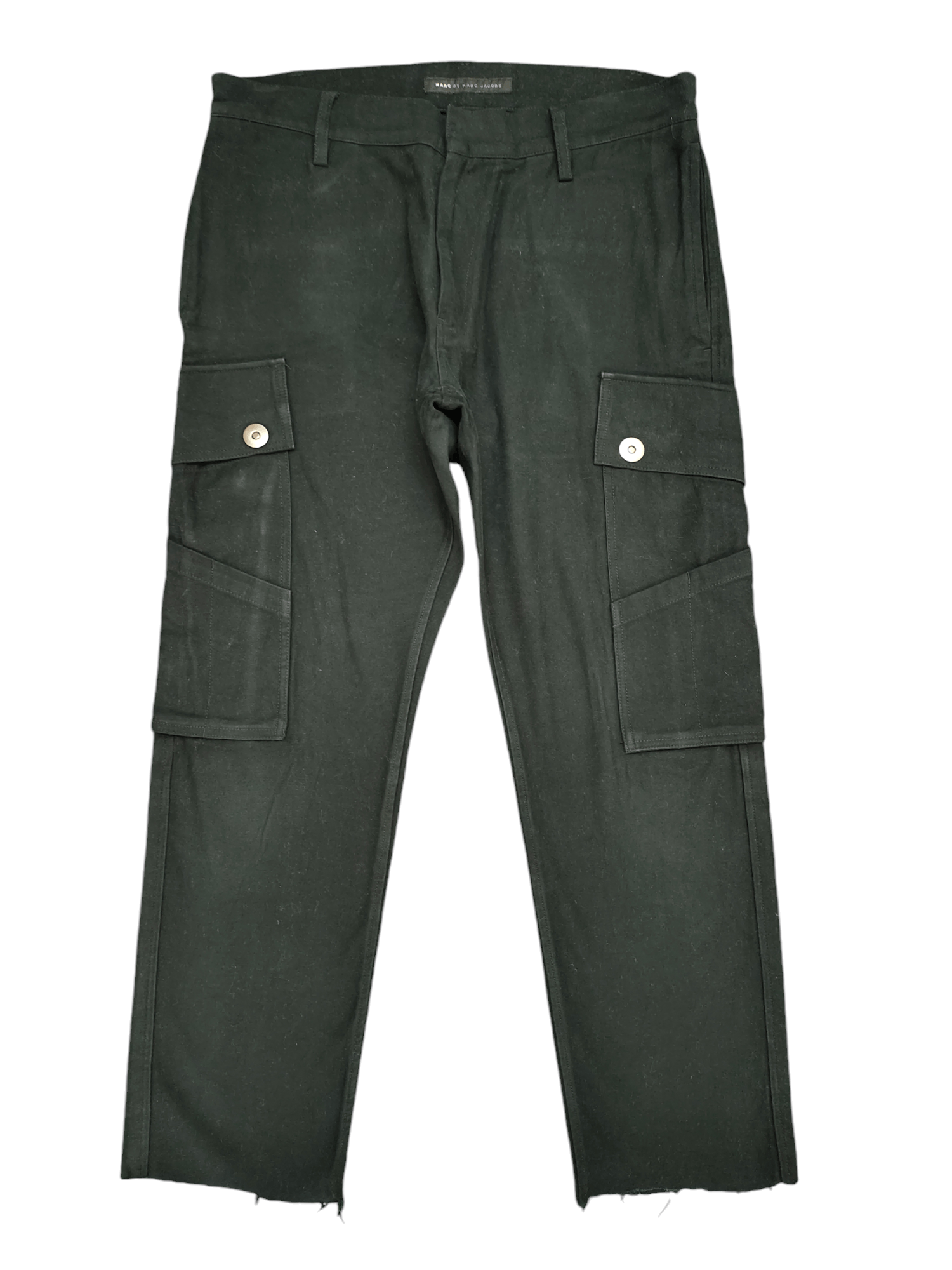 パンツ heaven by marc jacobs Shredded StarJeans Marc Jacobs Heaven Jeans | Grailed