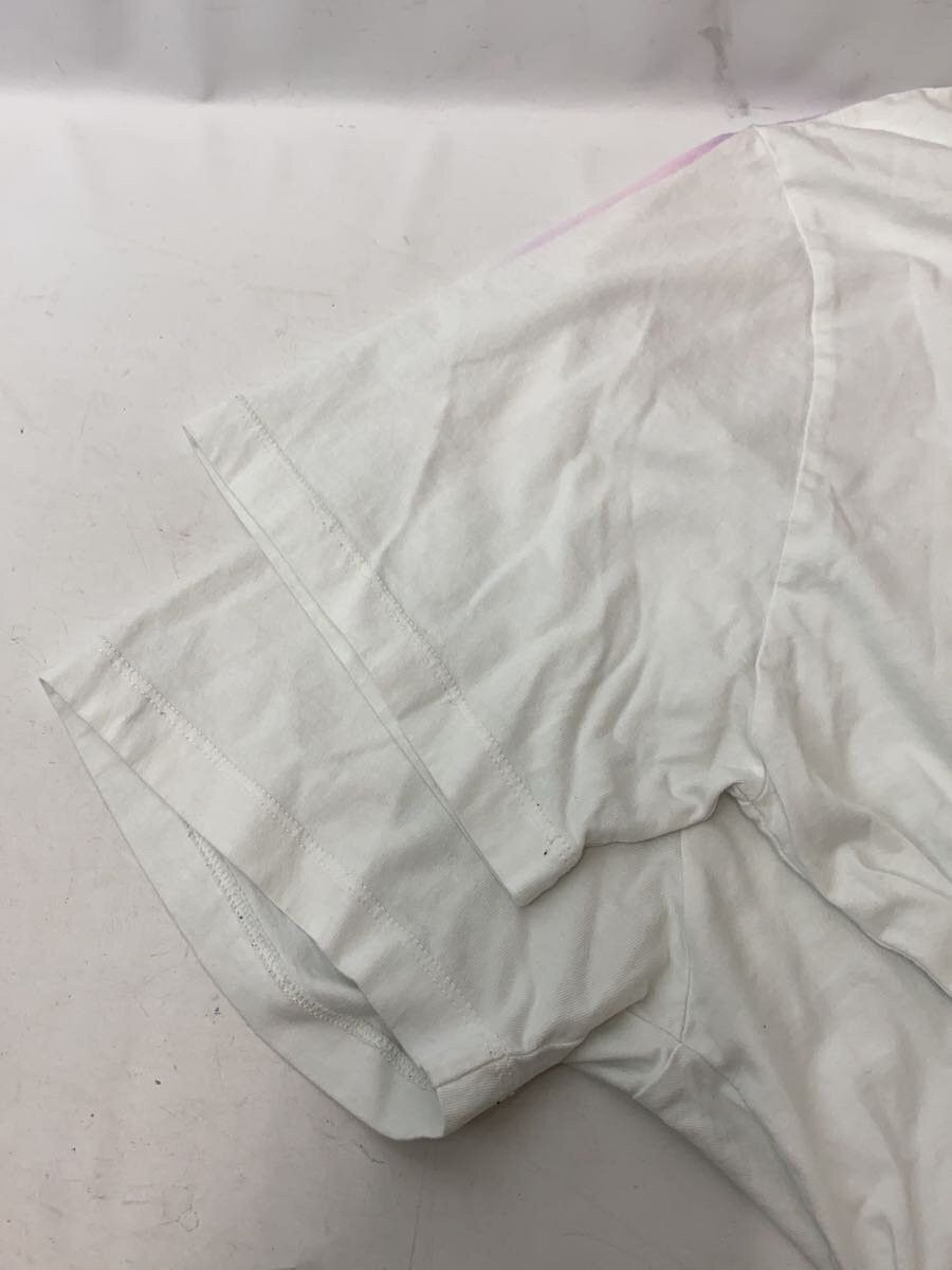 Maison Margiela SS19 Charity Tee Size US M / EU 48-50 / 2 - 3 Thumbnail