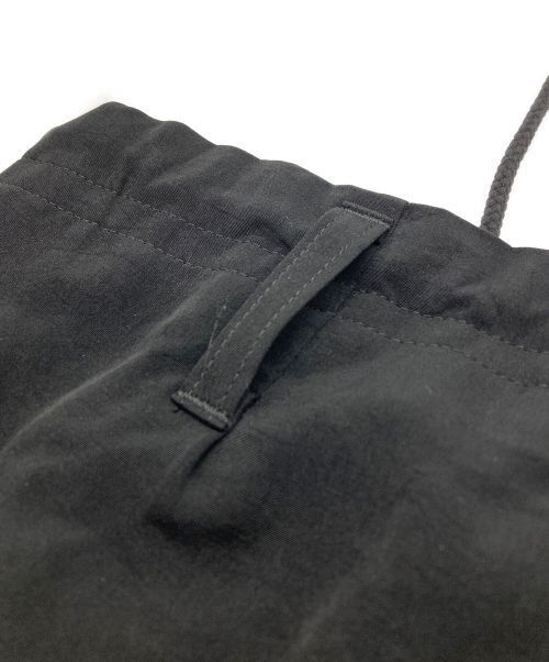 Yohji Yamamoto Yohji Yamamoto pour homme Ta TUXEDO U-RANDOM TUCK P Size US 44 / EU 60 - 7 Thumbnail