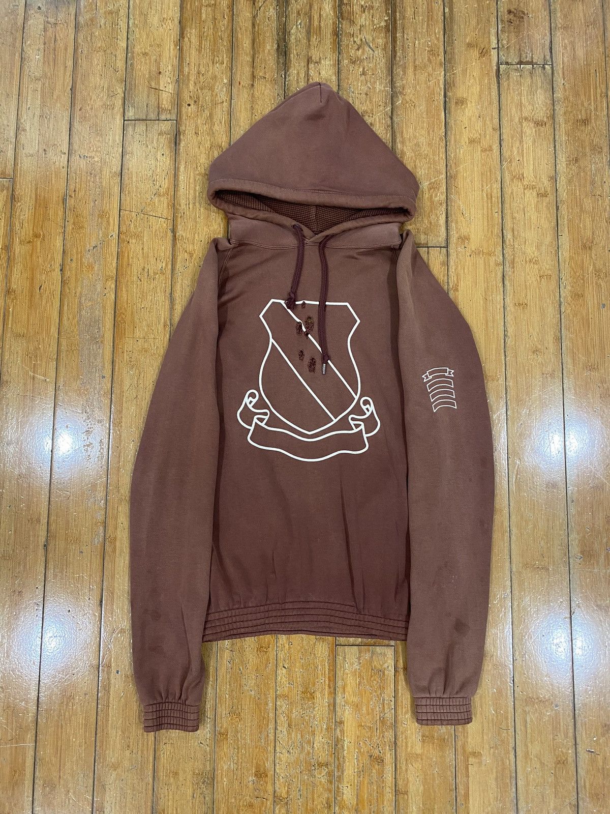 ナンバーナイン モントリオール カナダ NUMBER (N)INE MONTREAL CANADA T-SHIRT（Tシャツ/カットソー）｜NUMBER (N)INE