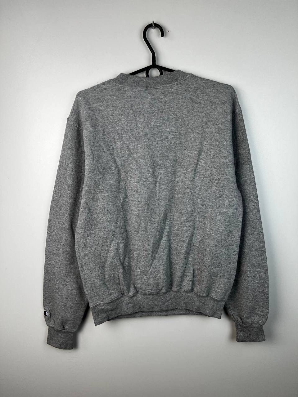 Champion Champion Penn 90s streetwear vintage Sweaters size S Size US S / EU 44-46 / 1 - 2 Thumbnail