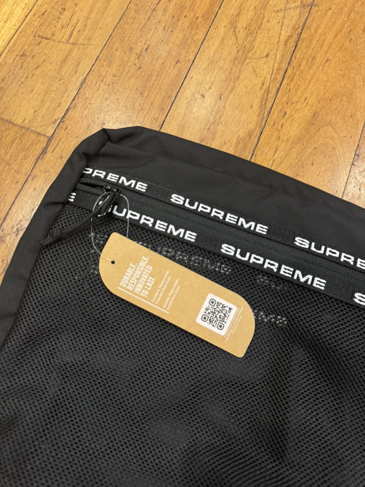 Supreme Supreme Organizer Pouch Set Size ONE SIZE - 3 Thumbnail