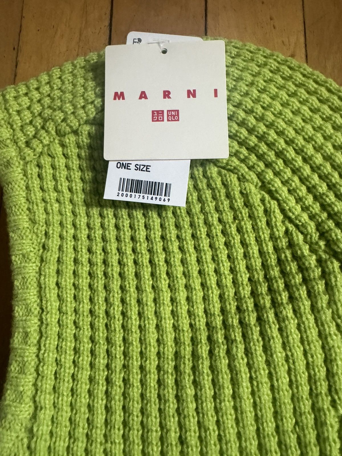 FW 22 Balaclava