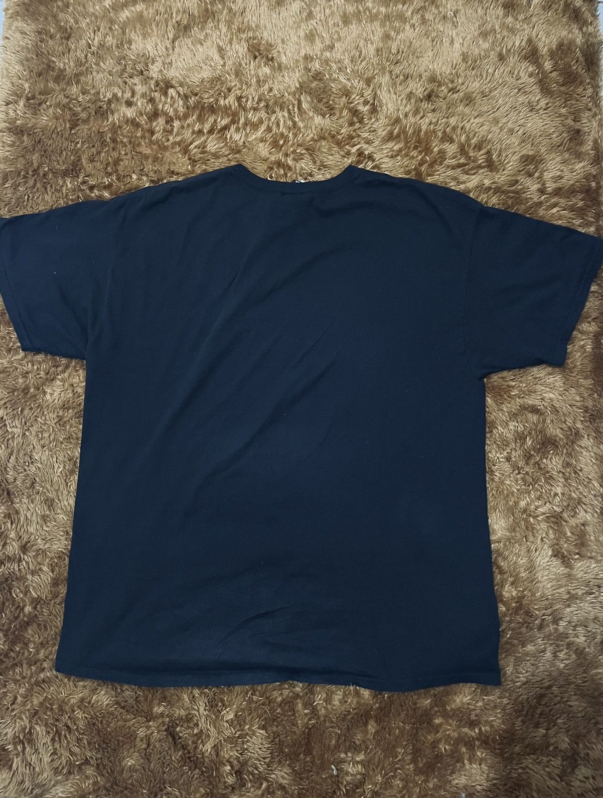 Thrasher Thrasher Skate And Destroy Tshirt Size US XL / EU 56 / 4 - 4 Thumbnail