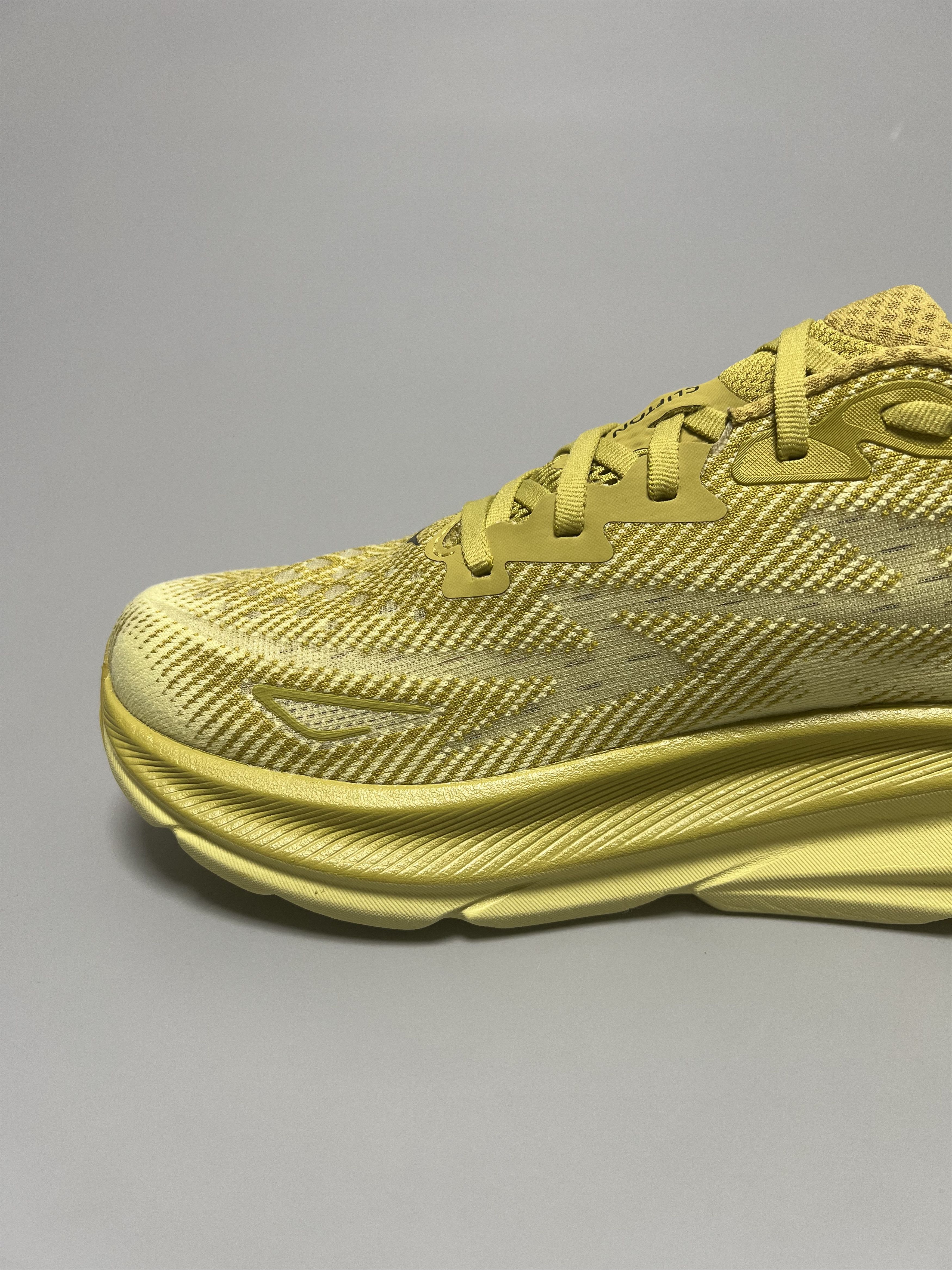 Hoka 9.5D Hoka One One Clifton 9 Running Shoes Walking Gym Size US 9.5 / EU 42-43 - 10 Thumbnail