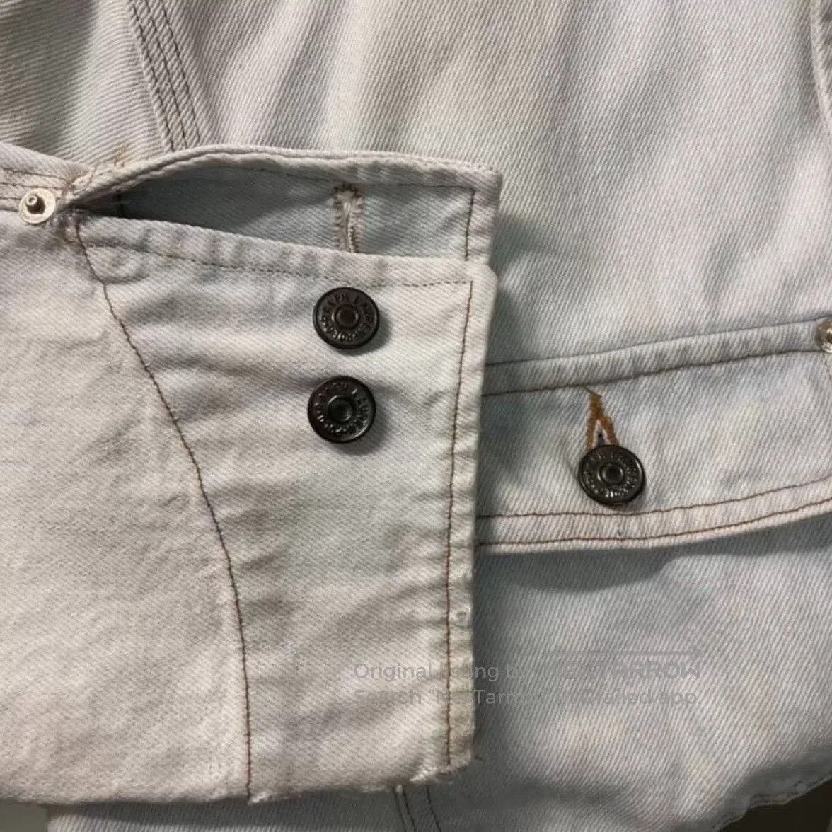 Other 80s Vintage Polo Ralph Lauren M. Size US M / EU 48-50 / 2 - 5 Thumbnail