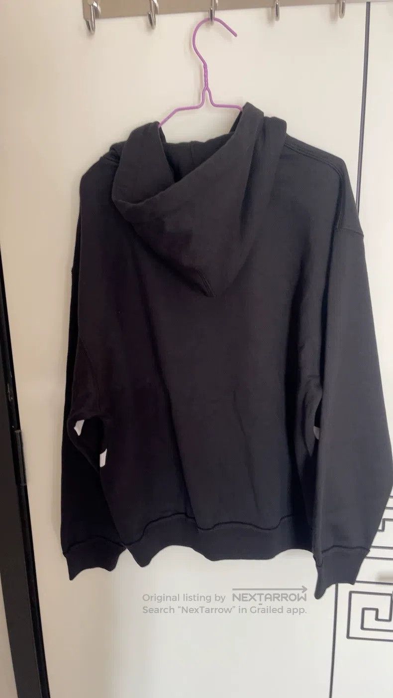 Valentino Valentino A big hit sweatshirt Size S / US 4 / IT 40 - 3 Thumbnail