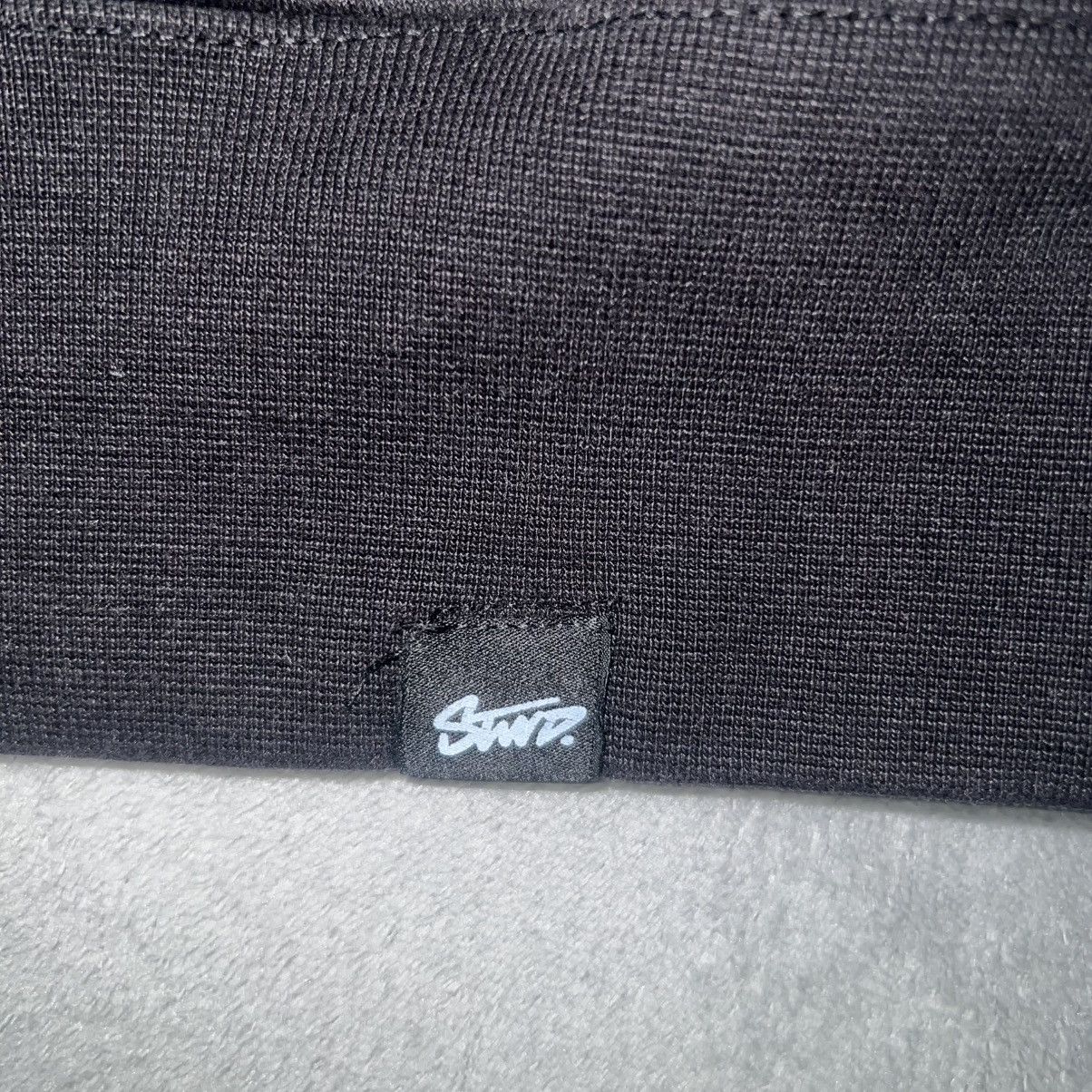 Pull & Bear STWD Hoodie Size US M / EU 48-50 / 2 - 4 Thumbnail