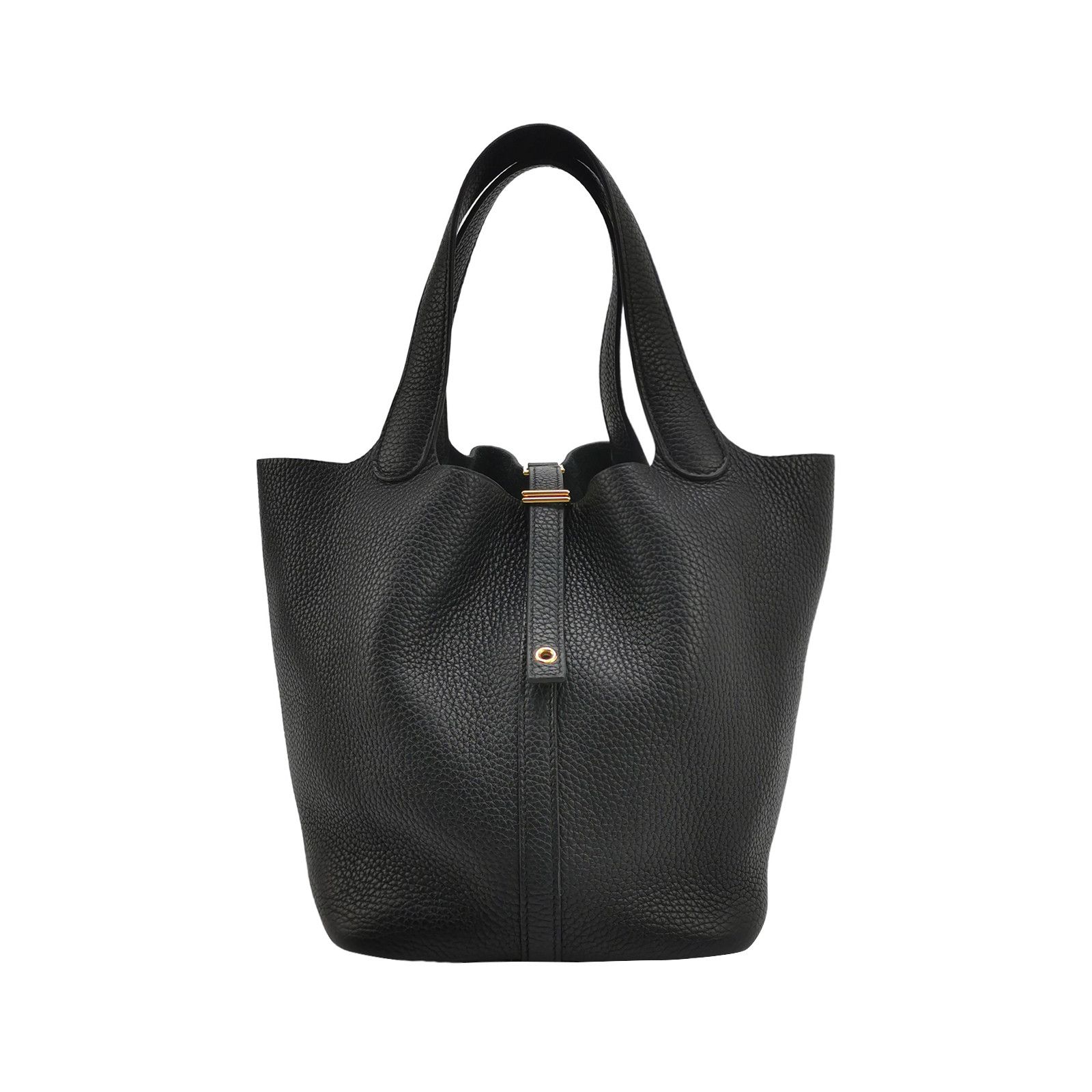 Hermes Hermes Women os Tote Bags Size ONE SIZE - 1 Thumbnail