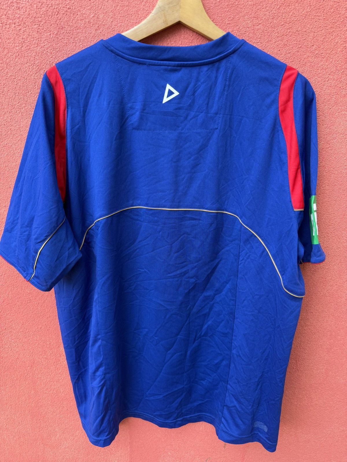 Other Newcastle United Jets Size US XL / EU 56 / 4 - 9 Thumbnail