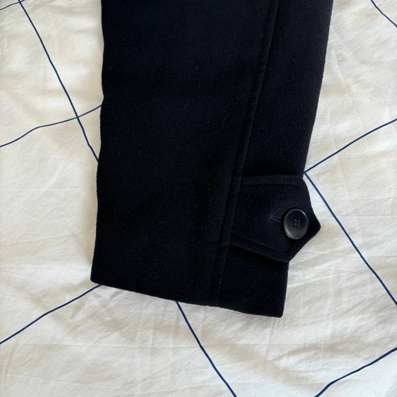 Autumn Cashmere × Loro Piana Loro Piana Сashmere Сoat Size US XXL / EU 58 / 5 - 11 Thumbnail