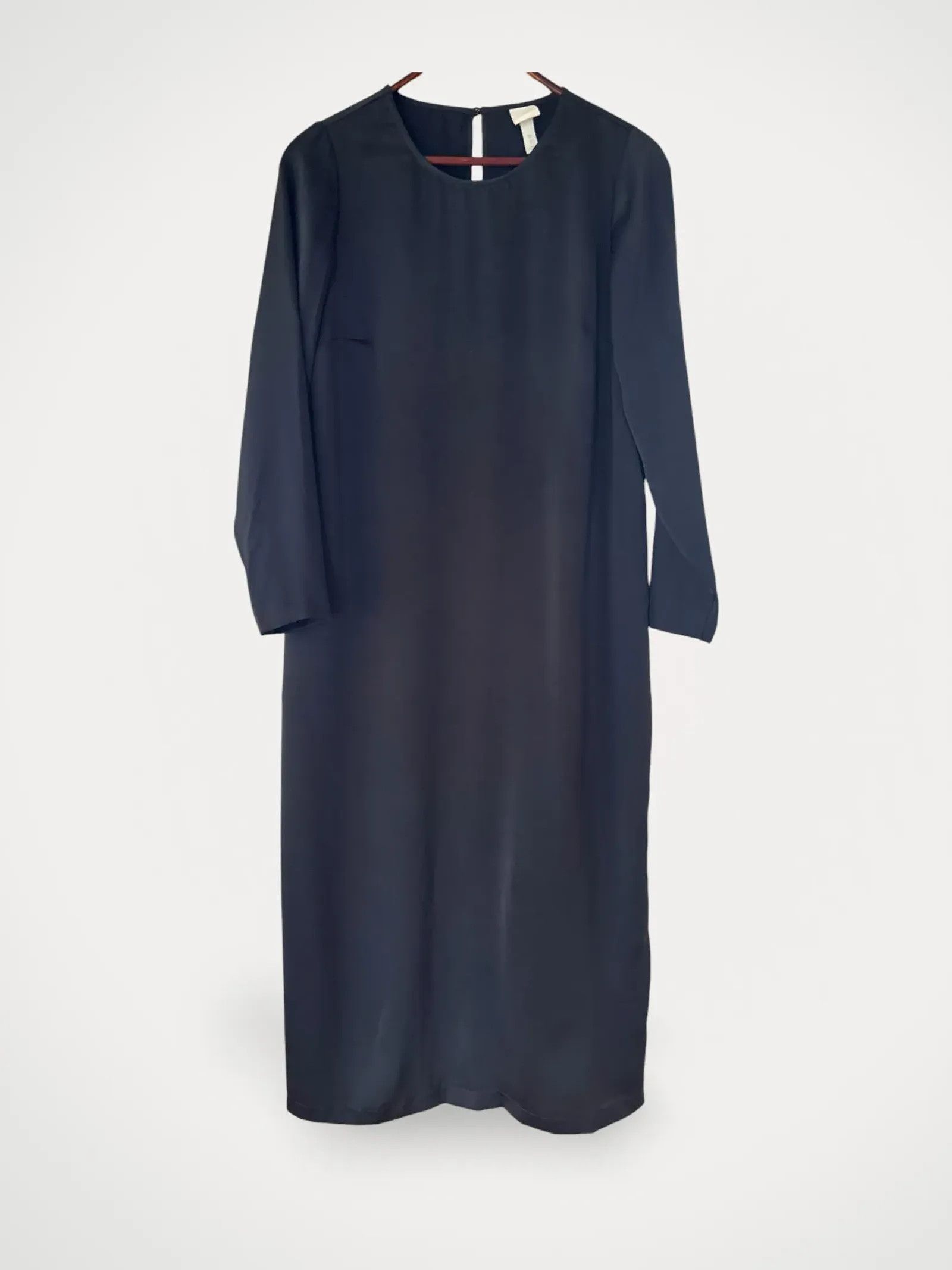H&M H&M Dress Size M / US 6-8 / IT 42-44 - 1 Thumbnail