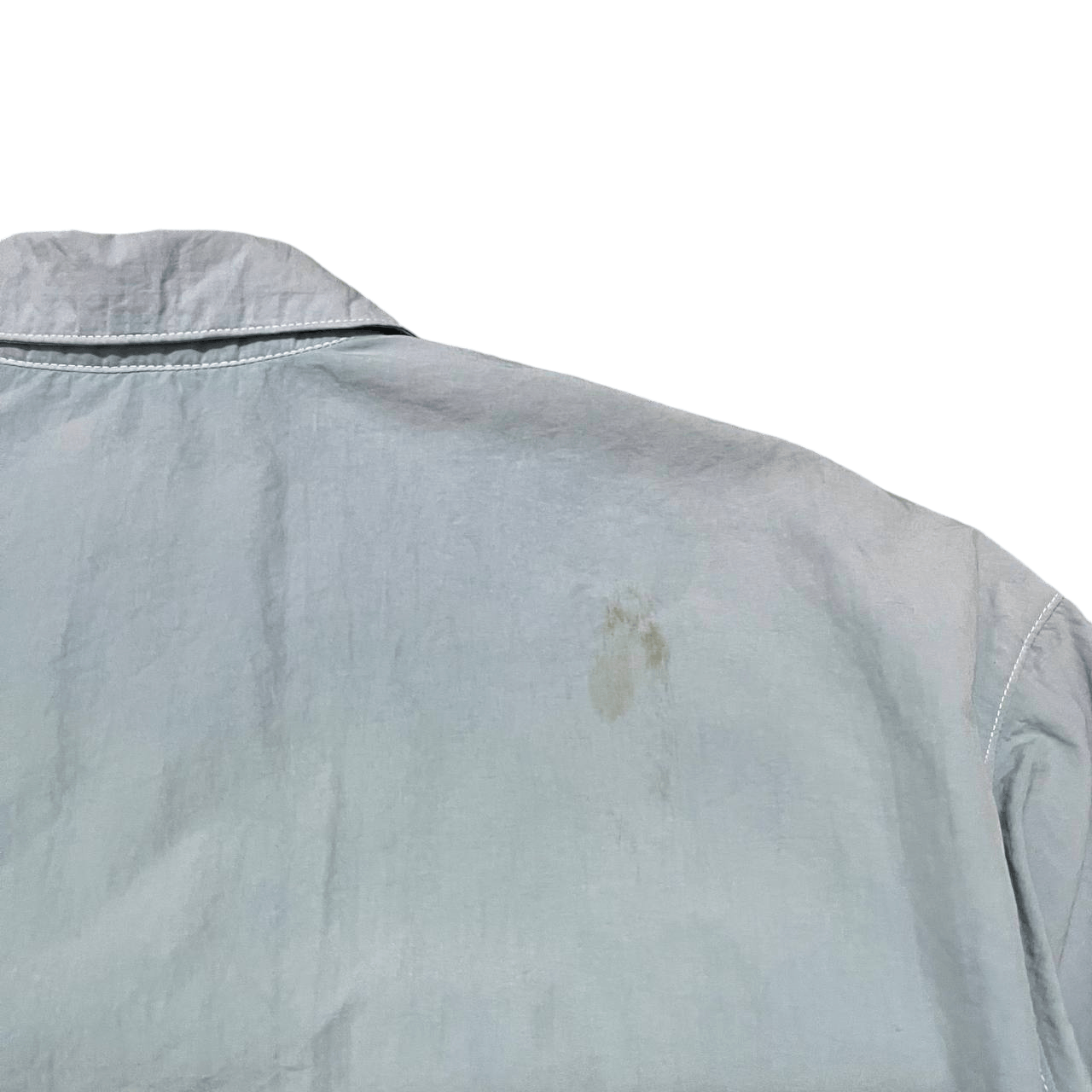 Polo Ralph Lauren Vintage Polo Sport Ralph Lauren Tennis Zipper Jacket Size US M / EU 48-50 / 2 - 12 Thumbnail