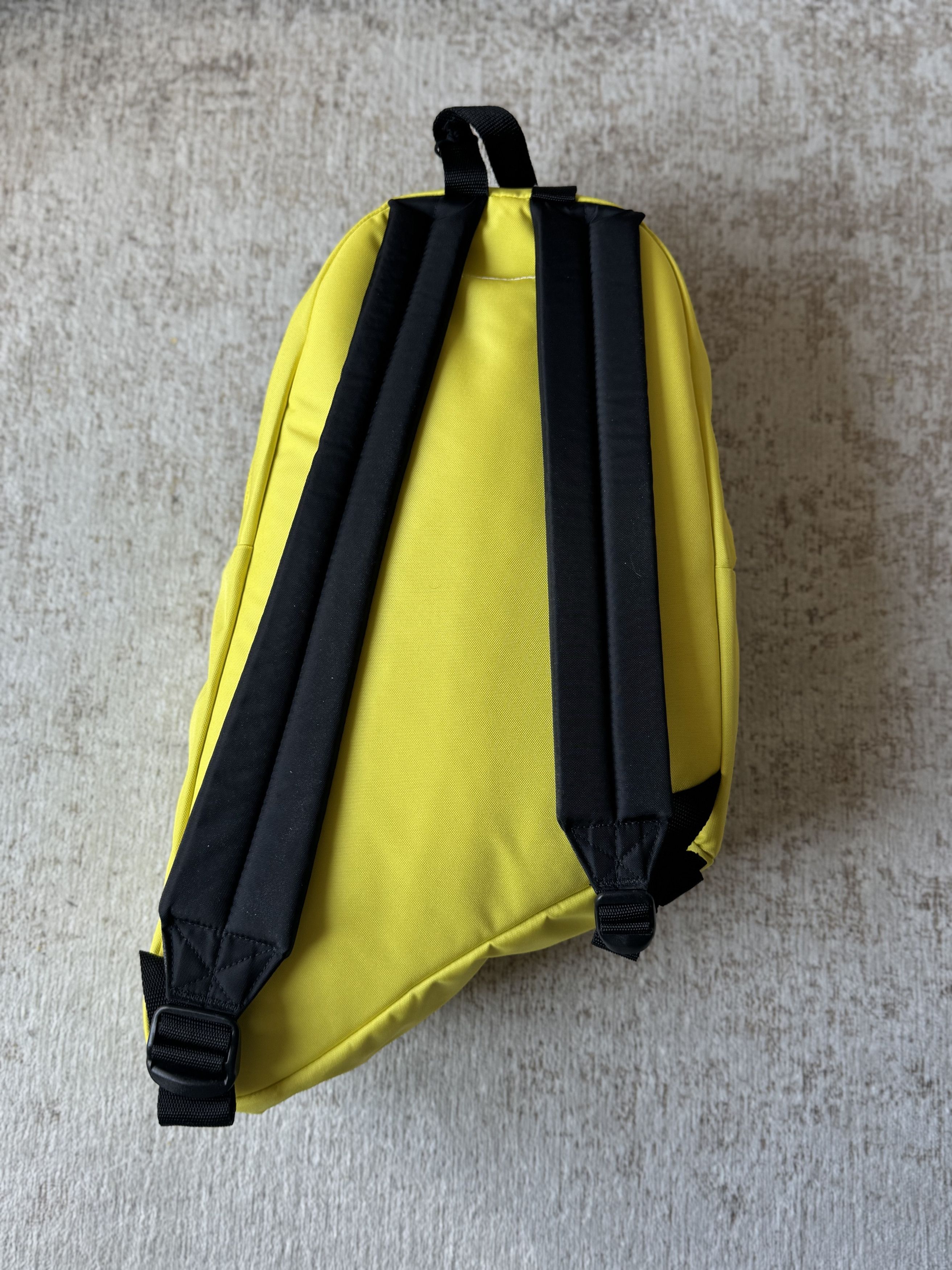 Eastpak × Maison Margiela Maison Margiela x Eastpak Size ONE SIZE - 5 Thumbnail