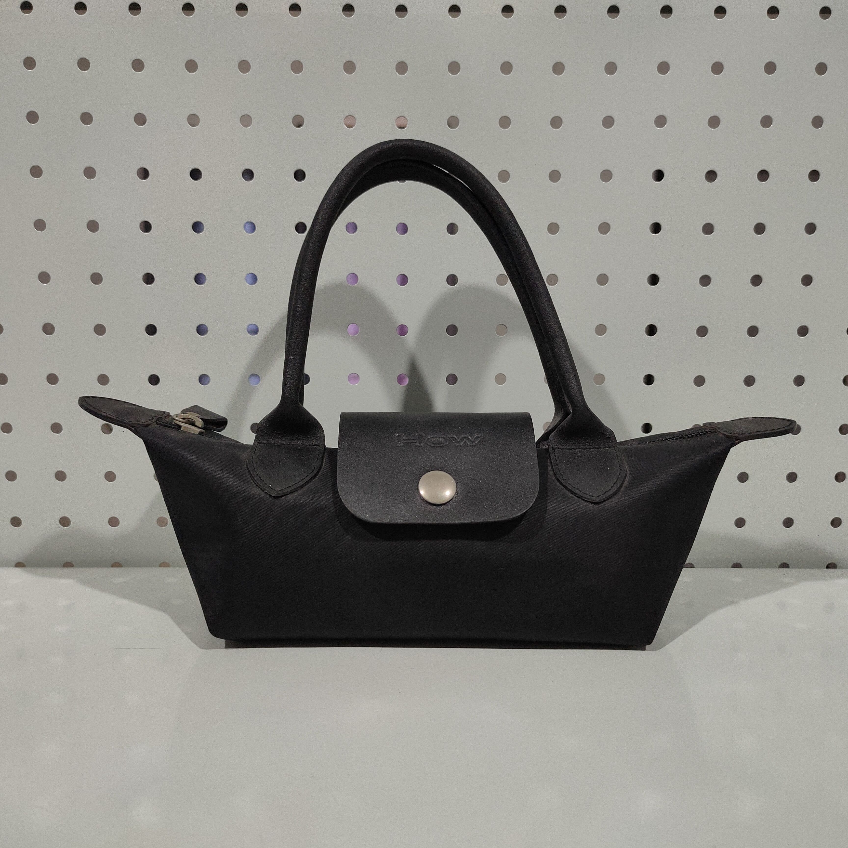 Other 🔥How handle bag Size ONE SIZE - 1 Thumbnail