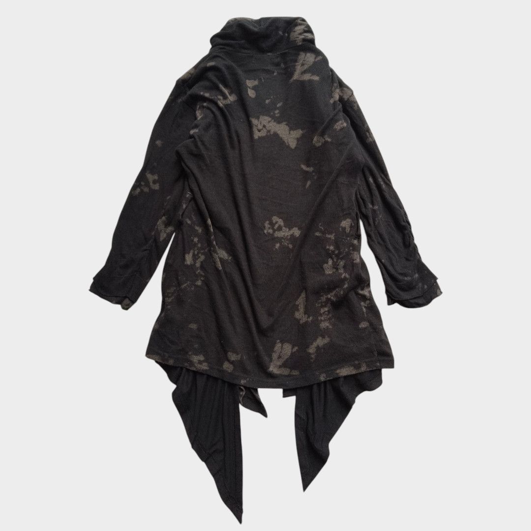 If Six Was Nine Berning sho vkei vest Size US L / EU 52-54 / 3 - 3 Thumbnail