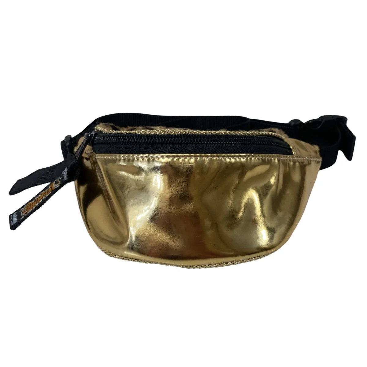 Kapital Kapital waist bag Size ONE SIZE - 2 Thumbnail