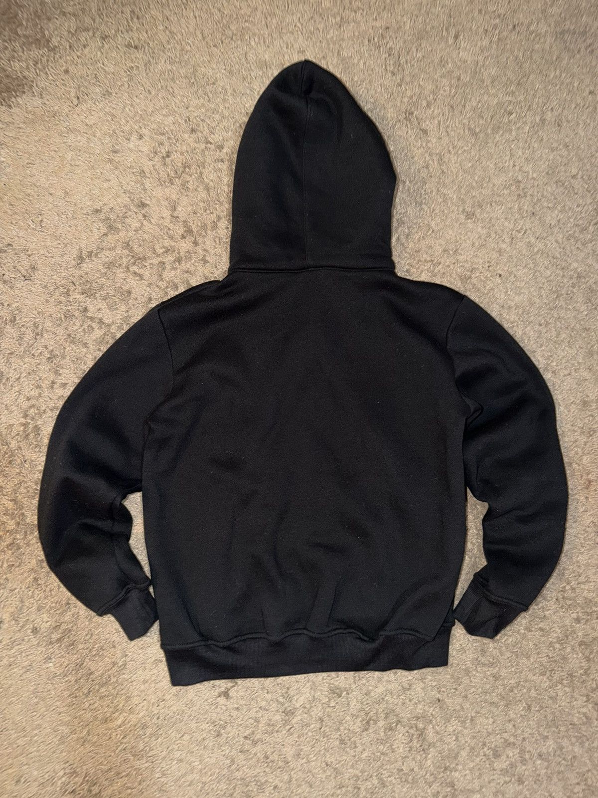 Other Euphoric 777 Flower zip-up Hoodie Size US M / EU 48-50 / 2 - 2 Thumbnail