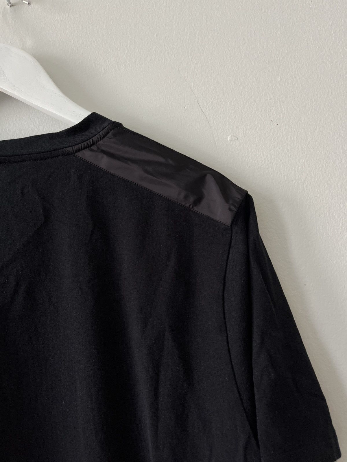 Prada Prada t-shirt Size US XL / EU 56 / 4 - 5 Thumbnail