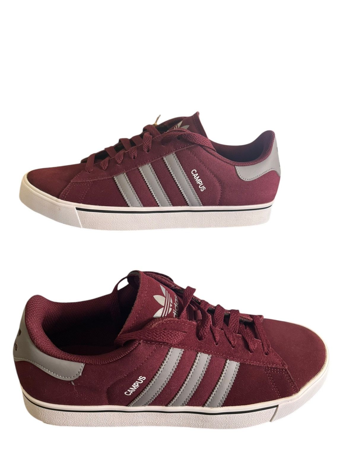 Adidas Adidas campus Size US 12 / EU 45 - 7 Thumbnail