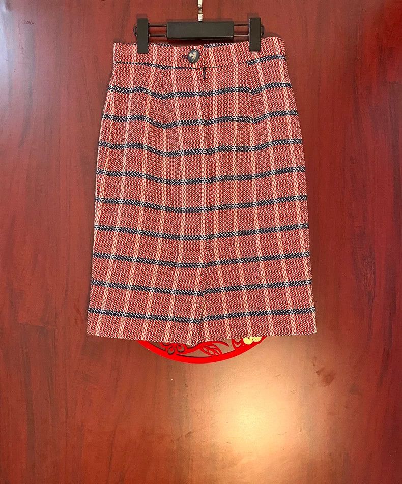 Vivienne Westwood Vivienne Westwood overskirt Size 25" / US 0 / IT 36 - 2 Thumbnail