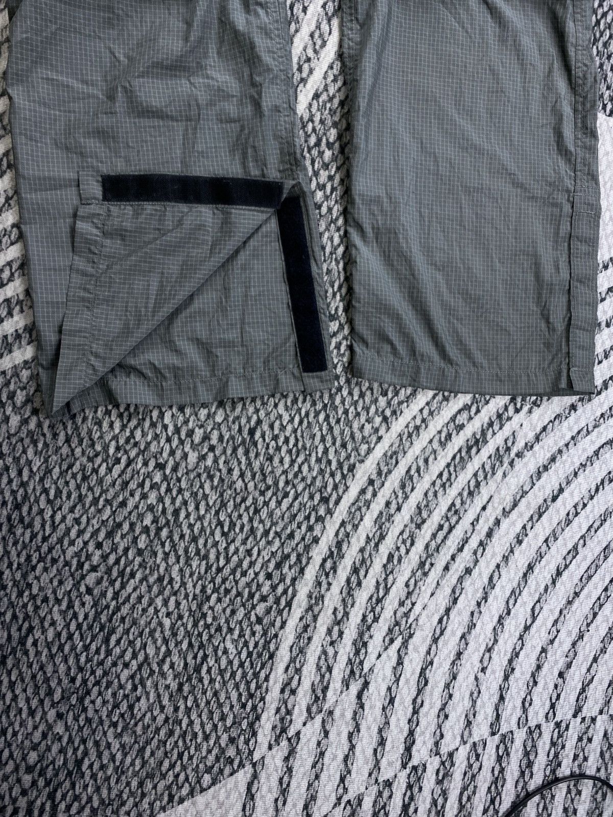 Marithe + Francois Girbaud Marithe Francois Girbaud Pants Size US 26 / EU 42 - 9 Thumbnail