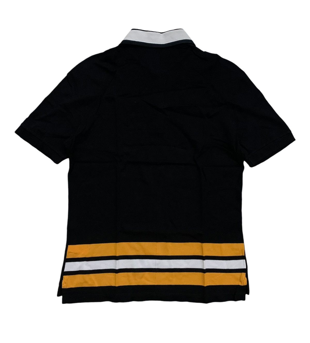 Givenchy 💥Final💥Givenchy Star Polo Shirt Size US S / EU 44-46 / 1 - 3 Thumbnail