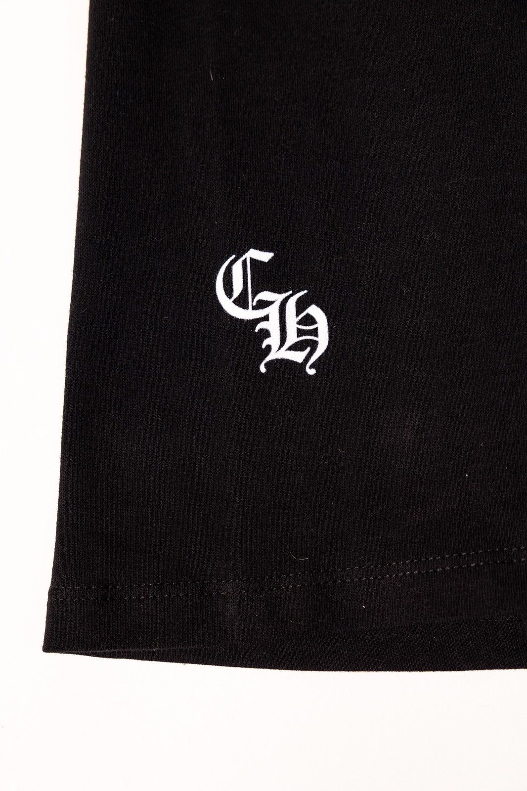 Chrome Hearts Chrome Hearts Leggings Size 26" / US 2 / IT 38 - 3 Thumbnail