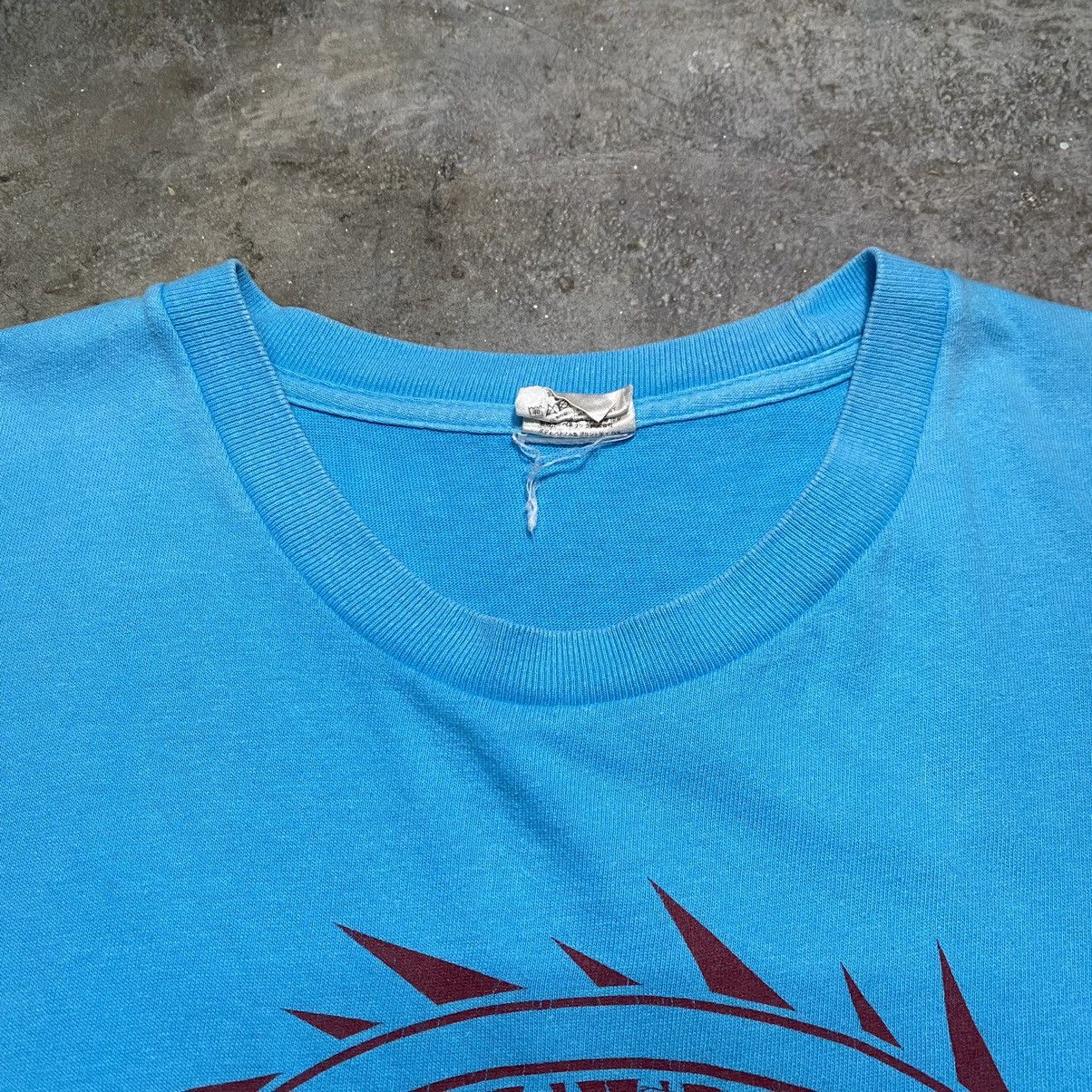 Anime CHAINSAW MAN WEEKLY JUMP EXHIBITION AMIME T SHIRT Size US L / EU 52-54 / 3 - 2 Thumbnail