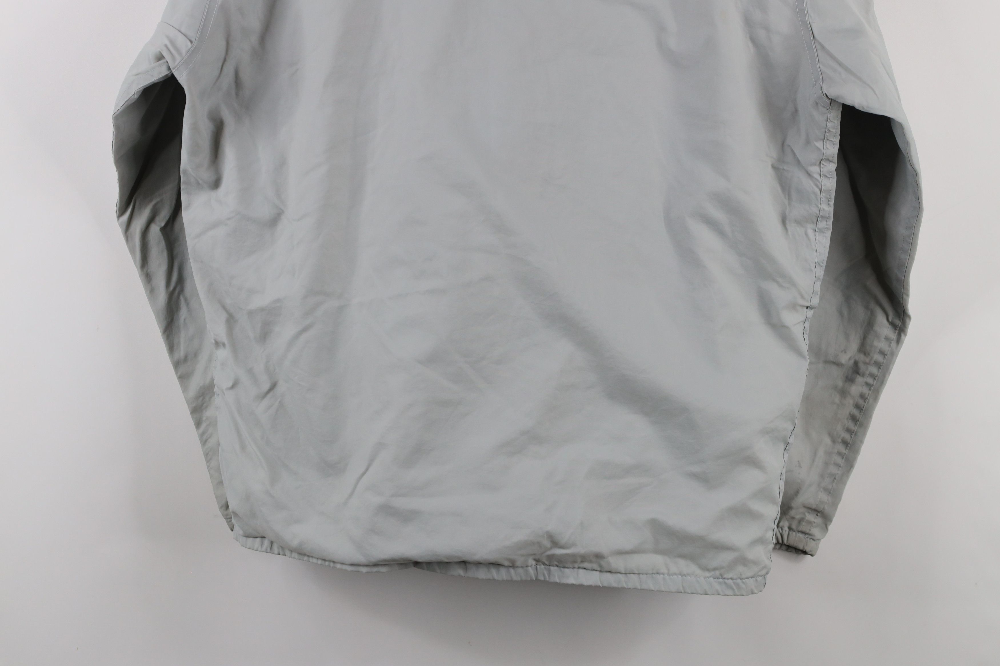 Vintage Vintage 70s Grand Hotel Mackinac Island Coach Jacket USA Size US S / EU 44-46 / 1 - 14 Thumbnail