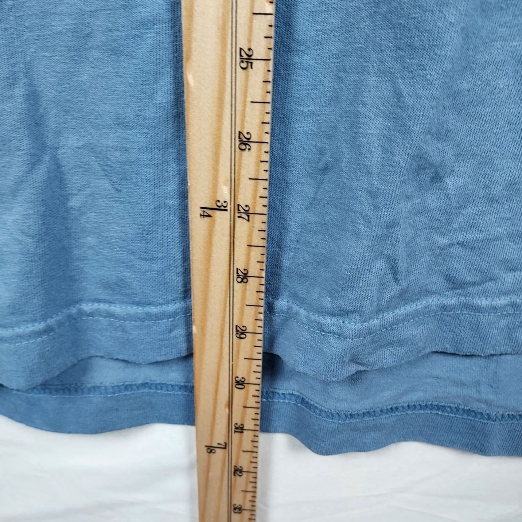 Carhartt VINTAGE Carhartt Men’s XL Loose-Fit Long-Sleeve Shirt Size US XL / EU 56 / 4 - 5 Thumbnail