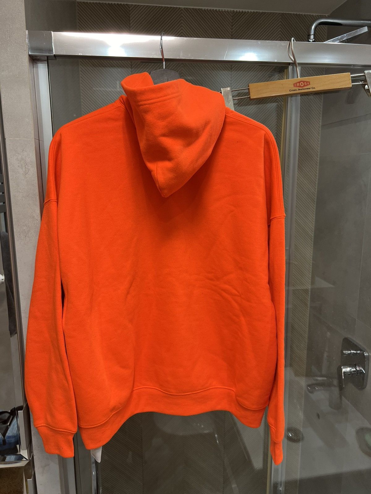 Balenciaga Balenciaga Cities Miami Hoodie Size US S / EU 44-46 / 1 - 5 Thumbnail