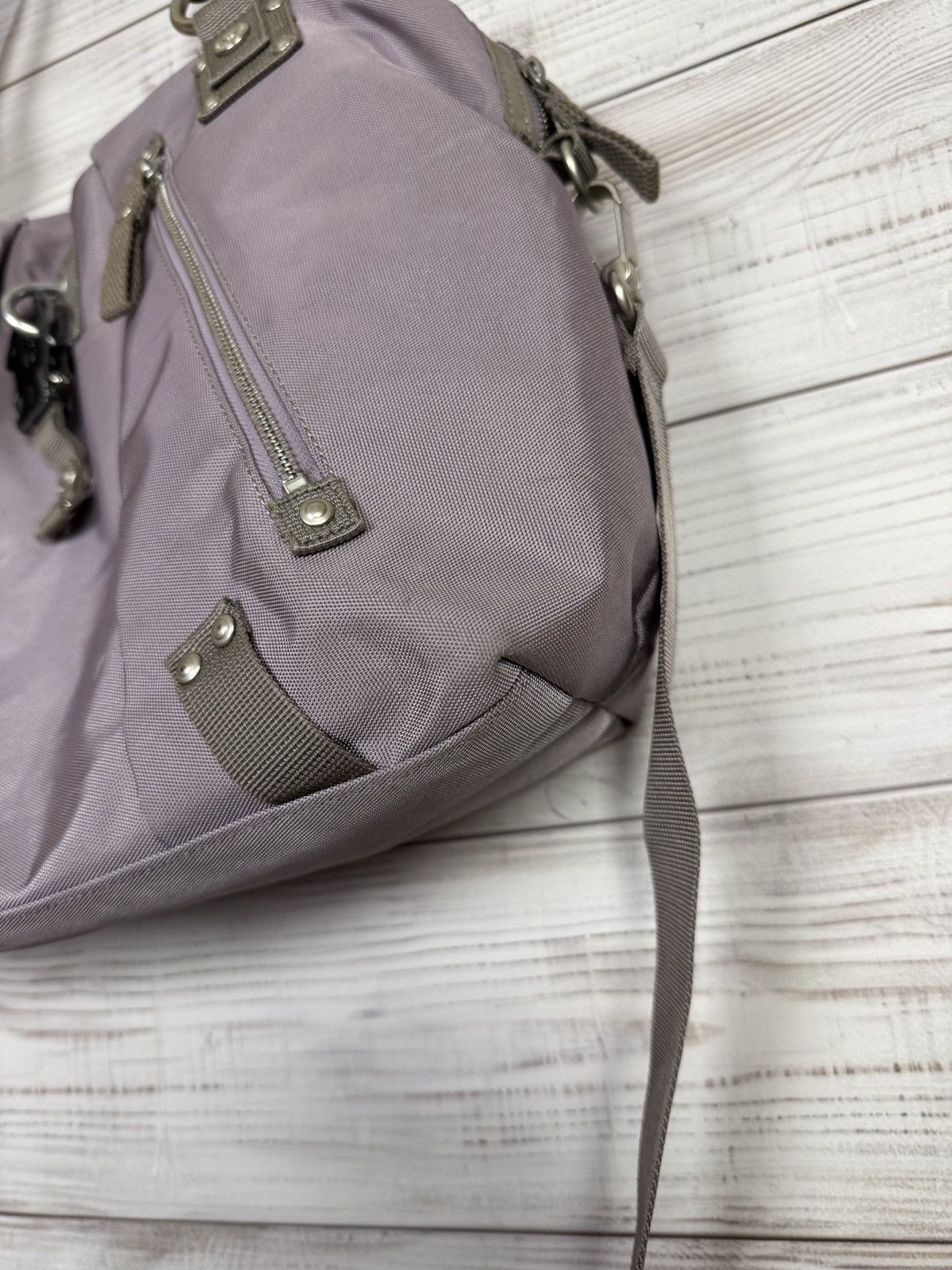 George Gina & Lucy GGL crossbody bag Size ONE SIZE - 13 Thumbnail