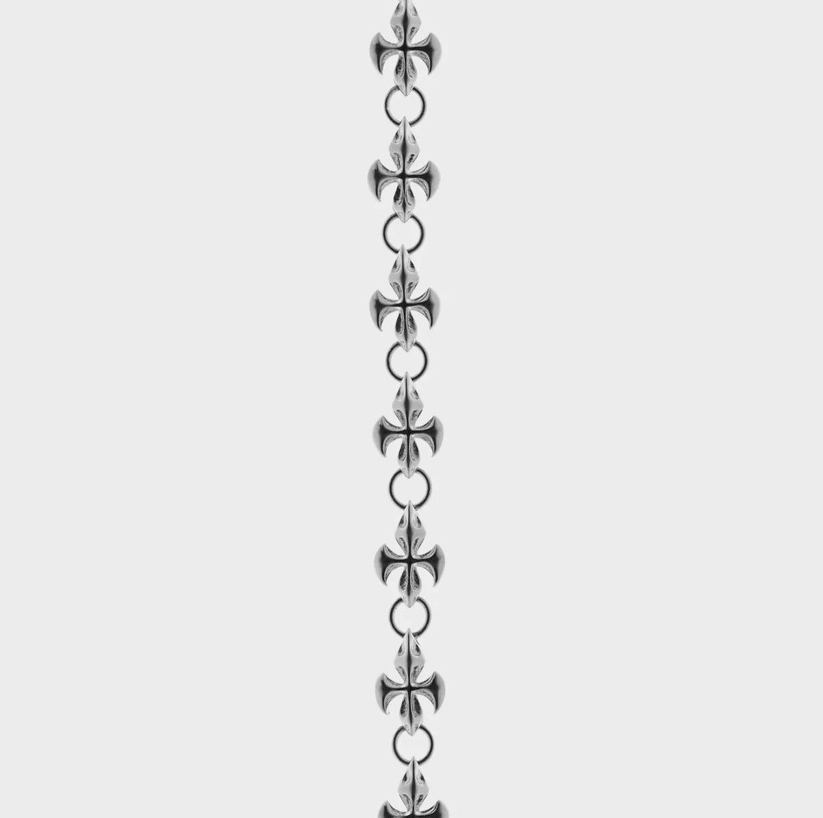 Other Kuurth Glyph Necklace Size ONE SIZE - 3 Thumbnail