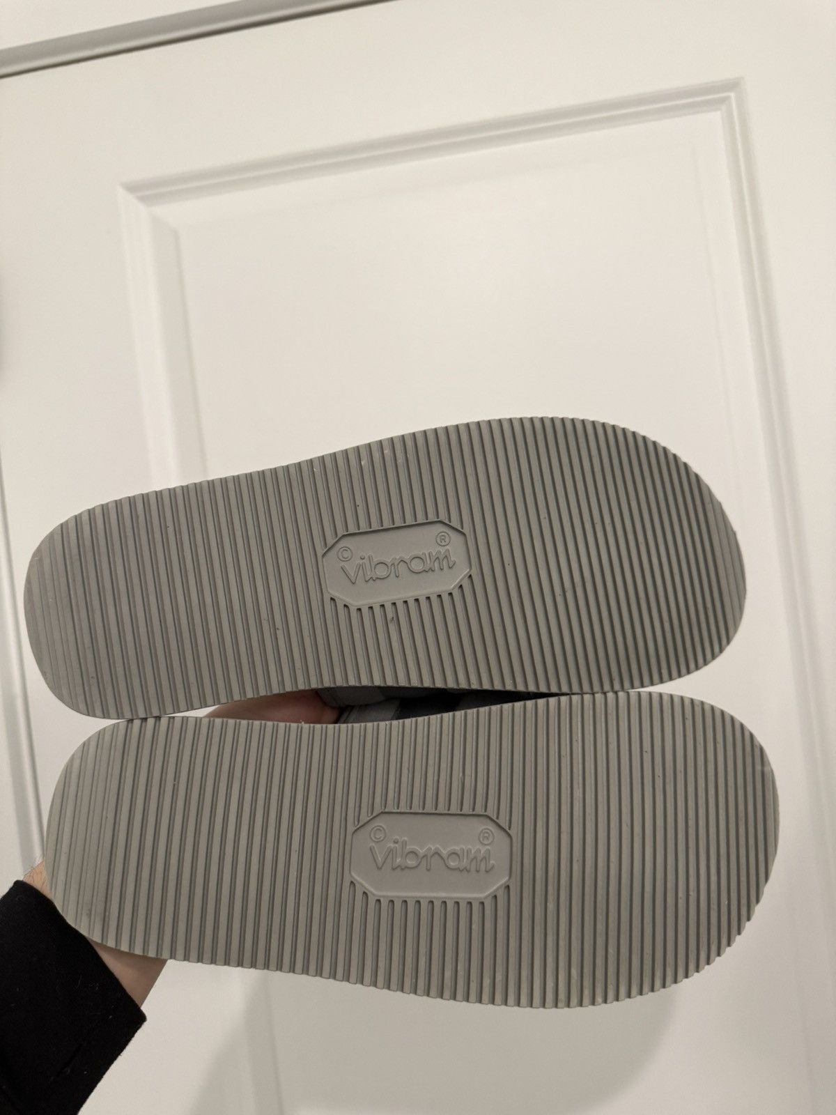 Suicoke Moto VS Size US 9 / EU 42 - 8 Thumbnail