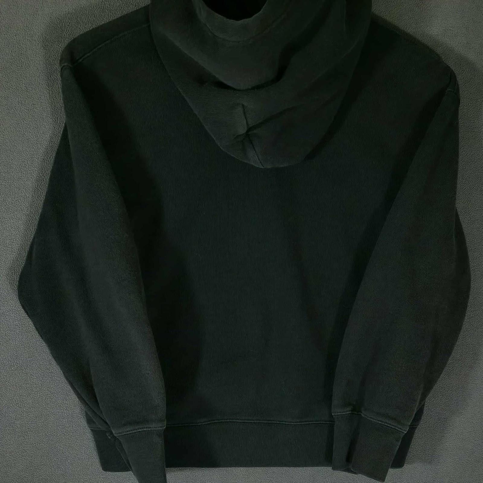 Uniqlo Uniqlo x Warner Bros Looney Tunes Black Hoodie Kids 11-12 #3 Size US XXS / EU 40 - 6 Thumbnail