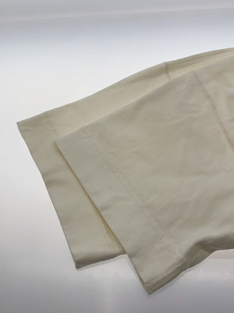Kapital Boxy Army Pocket Tee Size US L / EU 52-54 / 3 - 6 Thumbnail