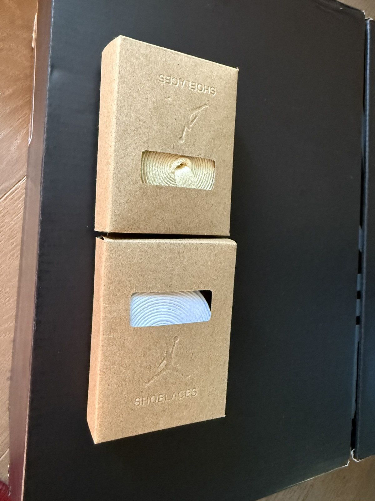 Jordan Brand Air Jordan 4 A Ma Maniere While You Were Sleeping 12W 10.5M Size US 10.5 / EU 43-44 - 10 Thumbnail
