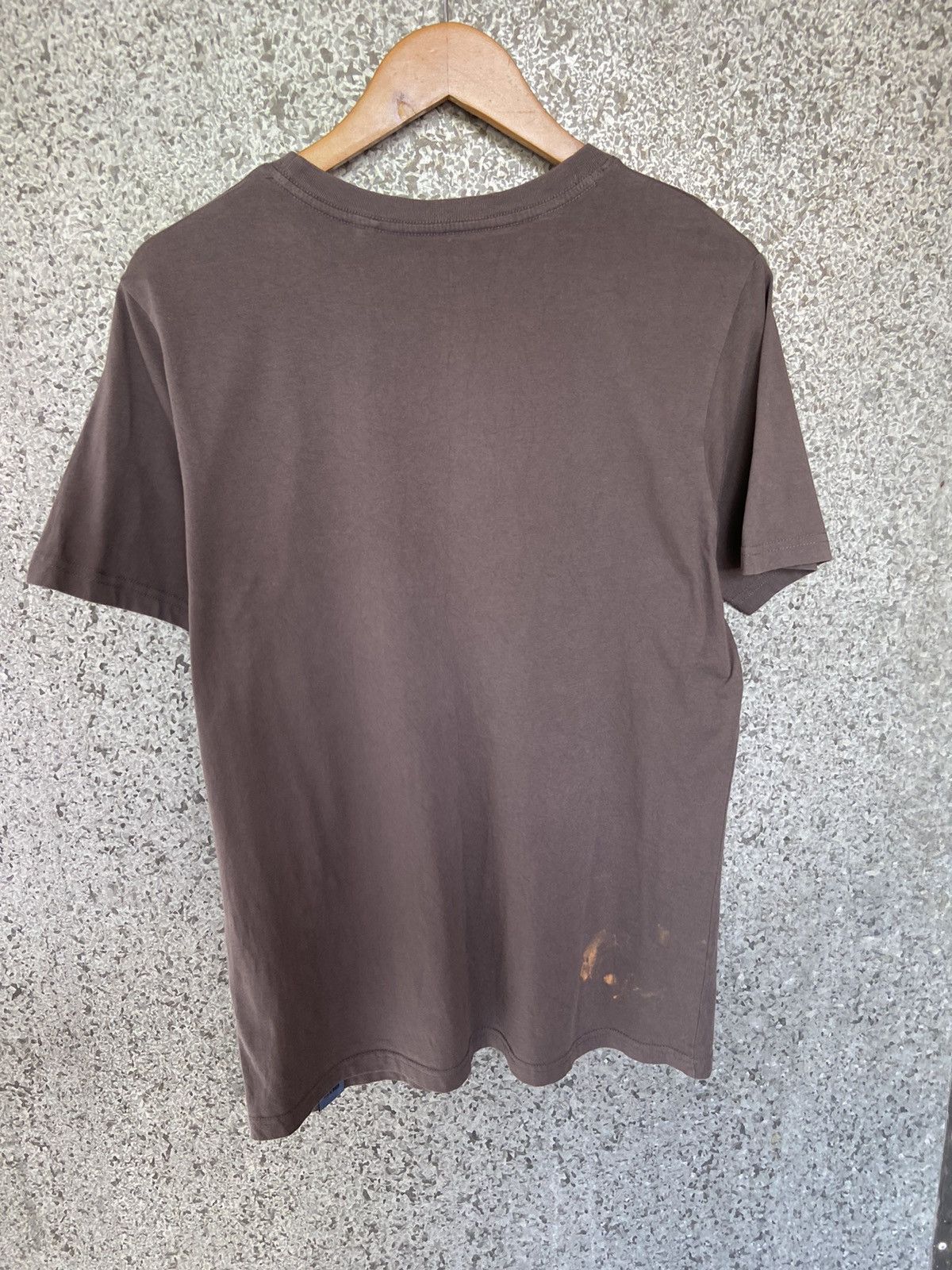 Anime 🔥 Sword art Online t shirt anime japan novel series Size US M / EU 48-50 / 2 - 3 Thumbnail