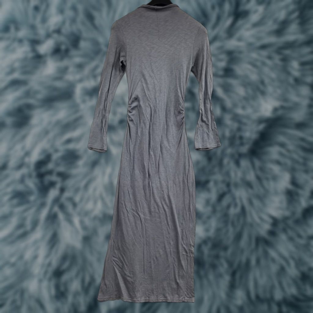 Vintage Stateside Women's Dress Shirt? Wait. Size XS / US 0-2 / IT 36-38 - 1 Thumbnail