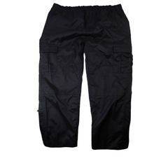 Storm on sale defender pants