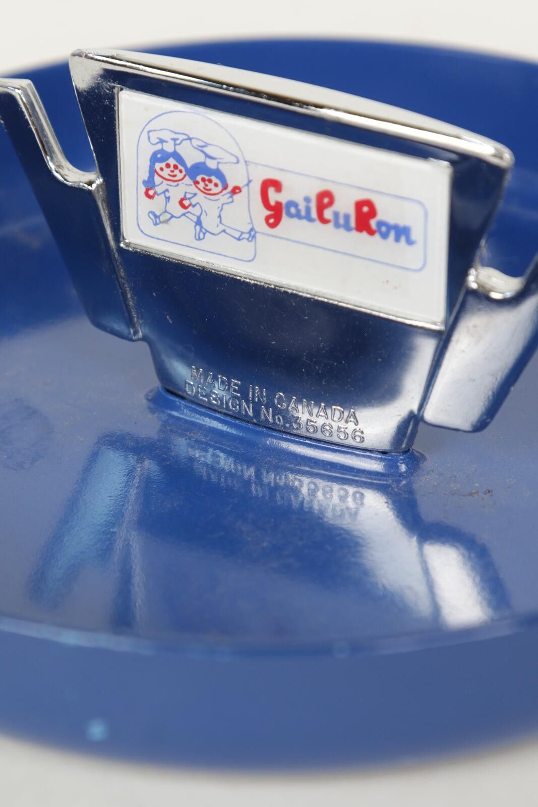 Other 70's Busrel Gailuron Ashtray Size ONE SIZE - 5 Thumbnail